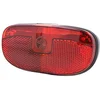 Image de Spanninga achterlicht Duxo Xb batterij doos (25)