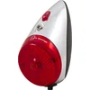Image de Spanninga Rear Light Nr 9 Led / Fietsverlichting Achter rood Retro Look AAA Batterij
