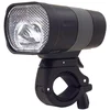 Image de Spanninga Axendo Fiets koplamp - 40 lux - USB-oplaadbaar - 1 krachtige REBEL LED
