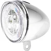 Image de Spanninga Swingo 20 Xb Voorlicht Zilver