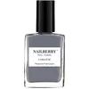 Image de Nailberry - Stone - Vegan Nagellak