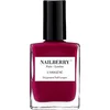 Image de Nailberry L'Oxygéné Nagellak 12 Free - Raspberry