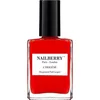 Image de Nailberry L'Oxygéné Nagellak 12 Free - Cherry Cherie