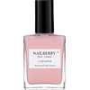 Image de Nailberry L'Oxygéné Nagellak 12 Free - Elegance