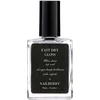 Image de Nailberry Fast Dry Gloss - Sneldrogende Vegan Topcoat voor Hoge Glans - Beschermt tegen Verkleuringen - L'Oxygéné Ademend en Zuurstofdoorlatend - Zonder Schadelijke Chemicaliën - Halal Gecertificeerd