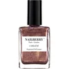 Image de Nailberry L'Oxygéné Nagellak 12 Free - Pink Sand