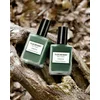 Image de Nailberry - Love You Very Matcha - Vegan Nagellak