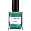 Image de Nailberry L'Oxygéné Nagellak 12 Free - Glamazon