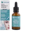 Image de Cell Protect serum met zeewier extract & groene thee extract - 30 ml   SkinCare