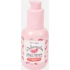 Image de Skin Bliss Dewy Drops serum Hydro Glow Watermeloen 50ml.