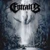 Image de Entrails - Grip Of Ancient Evil (LP)