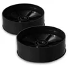 Image de ETNA REC55 - Koolstoffilter (set van 2 stuks)