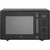 Image de ETNA CMV328ZT - Combi-magnetron - Vrijstaand - 900 watt - 28 liter - Zwart