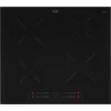 Image de ETNA KI560ZT - Inbouw inductiekookplaat - 2-fasen - 60 cm breed - 4 kookzones