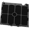 Image de Atag Longlife Koolstoffilter HF2012