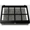 Image de ETNA HR0013 Startset Fijnstoffilter inclusief houder -Recirculatie startset - AB360ZT AB390ZT AB791ZT AB791RVS