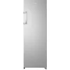 Image de ETNA KKV172RVS - Kastmodel Koelkast - RVS/RVS look - 322 Liter - Energielabel C - 35 dB(A) - MultiFlow 360° - SuperCool