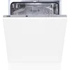 Image de ETNA - VW544N - Inbouw Vaatwasser - 44dB - 14 Couverts - Energielabel D - Startuitstel - Extra droog functie