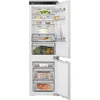 Image de ETNA KCD4178ENF - Koel-vriescombinatie - Energielabel E - 35dB (A) - No Frost - Multi-Air Flow - CoolFresh - SmartZone - Super Cool - Fast Freeze - Inverter Compressor - ConnectLife - 252 Liter