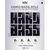 Image de Various Artists - Hard Bass 2012 (Blu-ray)