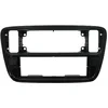 Image de 1-DIN paneel Seat Mii 2011-2019/ Skoda Citigo 2011-2019/ Volkswagen Up 2011-2017