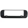 Image de 1-DIN paneel Fiat Panda 2012-2020