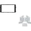 Image de 2-DIN paneel Mitsubishi Outlander 2012-2022