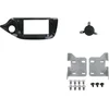 Image de 2-DIN paneel Kia Ceed 2012-2018/ Pro Ceed 2013-2018