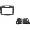 Image de 2-DIN paneel Honda CR-V 2013-2016