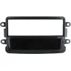 Image de 1-DIN paneel Dacia Dokker 2012-2020/ Logan/Sandero 2013-2020/ Fiat Talento 2016-2021/ Nissan NV300 2016-2021/ Opel Vivara 2014-2019/ Renault Captur 2013-2024/ diverse modellen