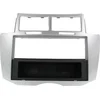 Image de 1-DIN paneel Toyota Yaris 2010-2011