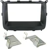 Image de 2-DIN paneel Kia Carens vanaf 2013