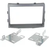 Image de 2-DIN paneel SsangYong Rodius 2013-2019/ Rodius-Turismo 2013-2018