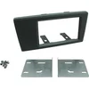 Image de 2-DIN paneel Volvo S60/ S70/ V70/ XC70 2000-2004
