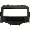 Image de 1-DIN paneel Citroen C1/Peugeot 108/Toyota Aygo 2014-2021
