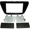 Image de 2-DIN paneel Suzuki SX4 S-Cross 2013-2023
