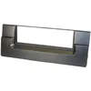Image de 1-DIN paneel BMW 5-serie 1995-2004/ X5 2000-2006