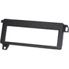 Image de 1-DIN paneel Chrysler 300 1998-2001/ Voyager 1996-2001/ Dodge Viper 1992-2002/ Jeep Cherokee 1997-2001/ Wrangler 1997-2002