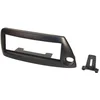 Image de 1-DIN paneel Ford Ka 1996-2008