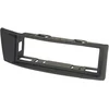 Image de 1-DIN paneel Renault M?gane 1996-2002