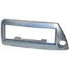Image de 1-DIN paneel Ford Ka 1997
