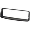 Image de 1-DIN paneel Peugeot 206 1998-2007