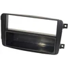 Image de 1-DIN paneel Mercedes C Klasse 2000-2004/ CLK 2002-2004/ Viano/Vito 2004-2006