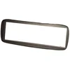 Image de 1-DIN paneel Alfa Romeo GTV 1998-2003/ Spider 1998-2003