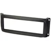 Image de 1-DIN paneel Chrysler Neon/Sebring vanaf 2000/ Dodge Ram 2002-2008/ Jeep Cherokee vanaf 2001/ Wrangler 2003-2007