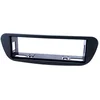 Image de 1-DIN paneel Mercedes Sprinter 2000-2006