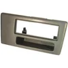 Image de 1-DIN paneel Volvo S60/S70/V60/V70 2000-2004/ XC70 2002-2004