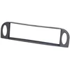 Image de 1-DIN paneel Citroen C5 2001-2004