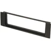 Image de 1-DIN paneel Audi A4 2000-2009