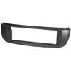 Image de 1-DIN paneel Almera Tino 2000-2003